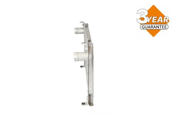 Kompressoriõhu radiaator, NRF 30786