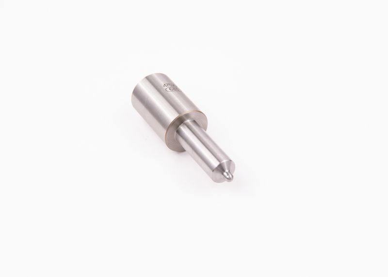 Injector 0 433 271 417 BOSCH