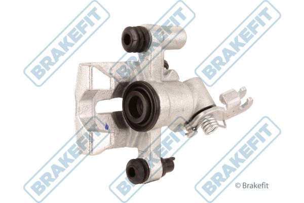 APEC Brake Caliper BCA1981E