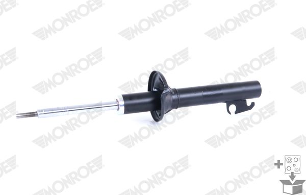 MONROE R11047 Shock Absorber