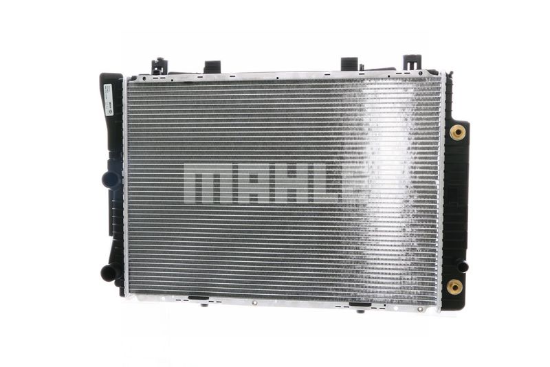 Product Image - Radiateur - CR278000S - MAHLE