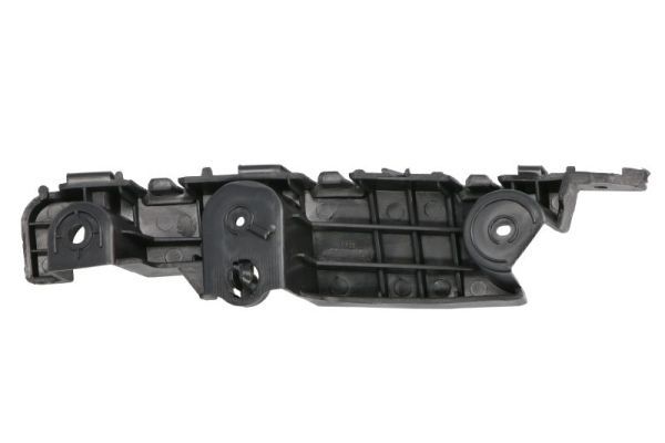 Bumperbevestiging Voor Rechts (steun) past: CHEVROLET AVEO III 03.11-09.14