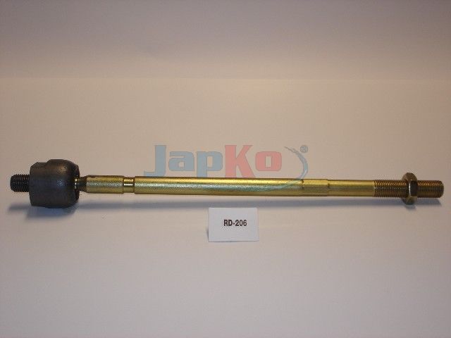 Sisemine rooliots, roolivarras, JAPKO 103206