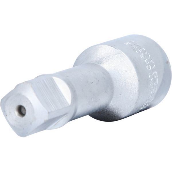 KS TOOLS BT025906 Extension, socket wrench