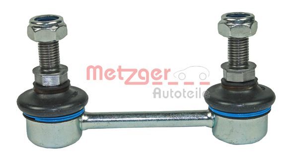METZGER Rúd/kar, stabilizátor 53026719