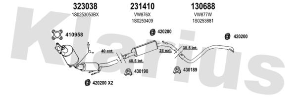 931942E.JPG