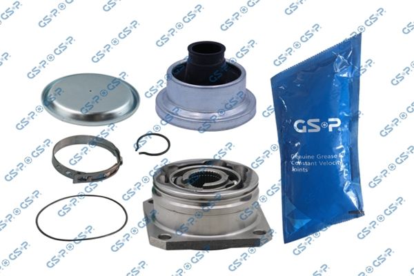 Prekė atitinka OEM kodą: 25859867