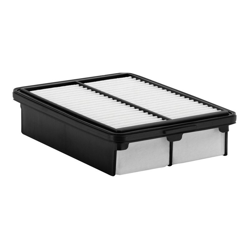 Õhufilter, FILTRON AP 197, 5