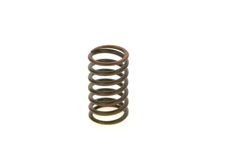 BOSCH 1414618003 Spring