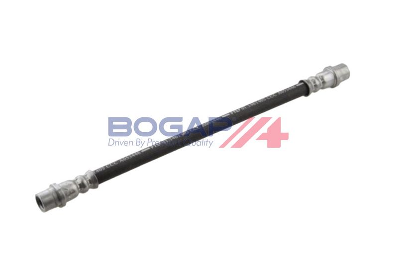 This part match OEM code: 5129213AA