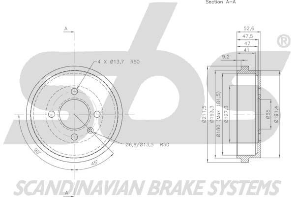 SBS_254724_TEKNISK.JPG