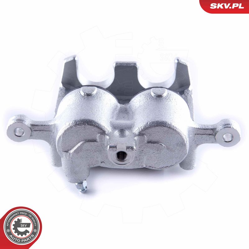 Pidurisadul, ESEN SKV 50SKV812