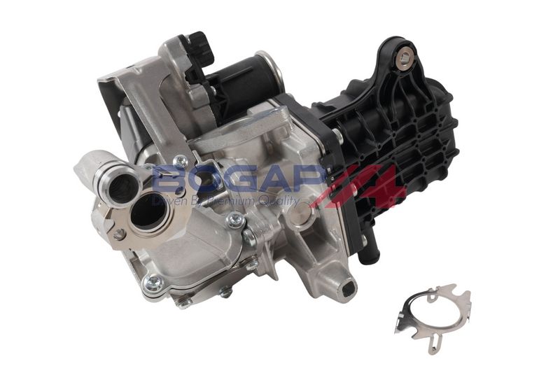 This part match OEM code: DS7Q9D475DA