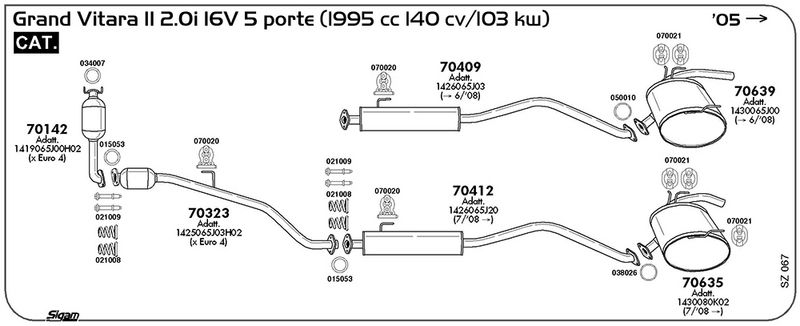 sz067_1.JPG