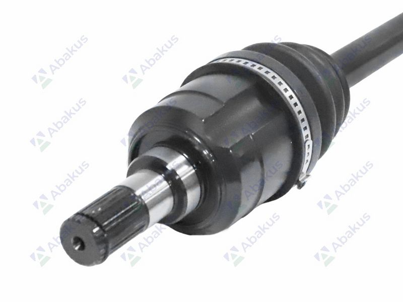 This part match OEM code: 49500D7180