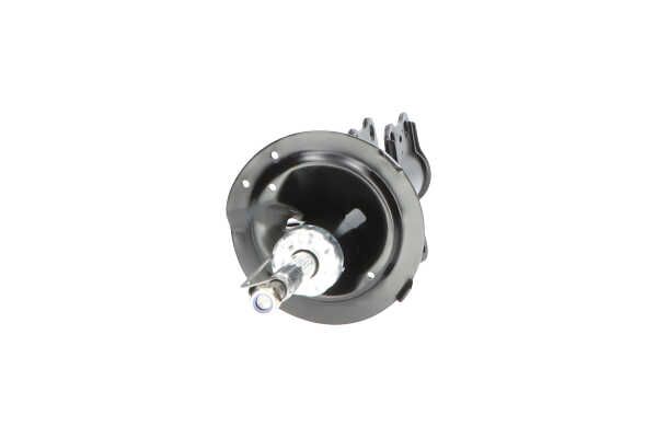 Kavo Parts SSA-9007 Shock Absorber
