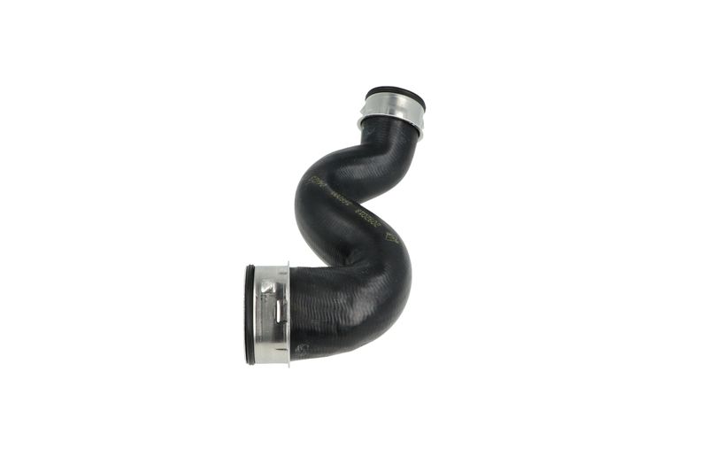 Laadimisõhu voolik, NRF 166000