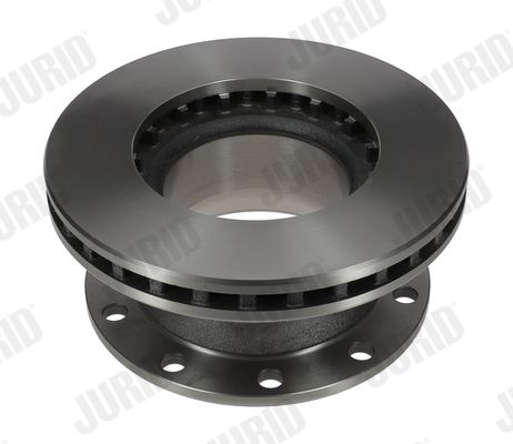 Brzdový kotouč 569218J