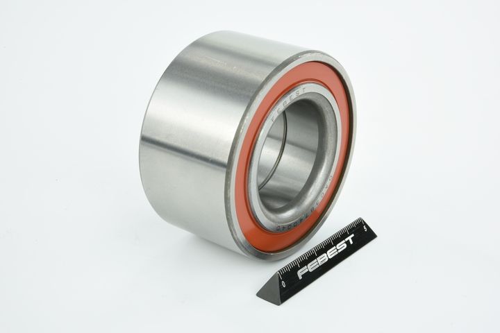 Rattalaager, FEBEST DAC38740040