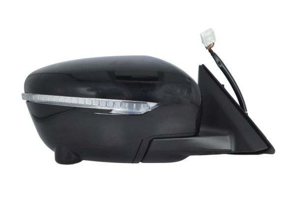 BLIC 5402-16-1036319P Exterior Mirror
