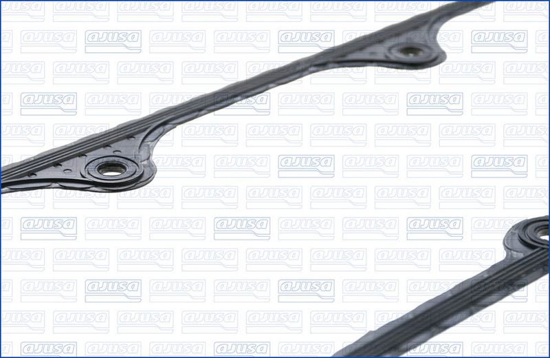 AJUSA 11042700 Gasket, cylinder head cover