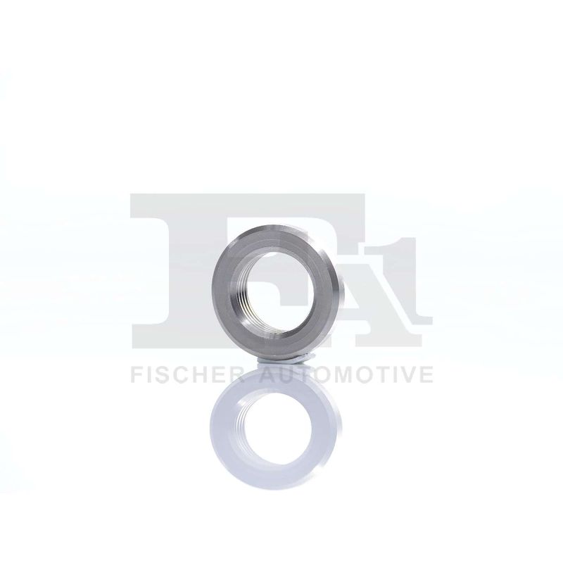 FA1 998-801 Weld-On Bung, lambda sensor
