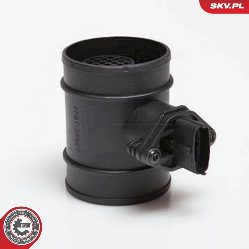 ESEN SKV 07SKV093 Mass Air Flow Sensor
