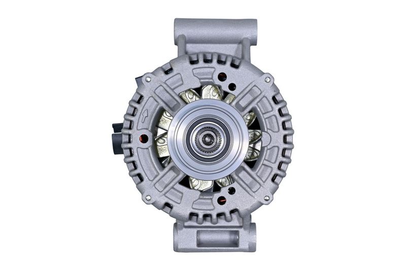 HELLA 8EL 011 712-241 Alternator