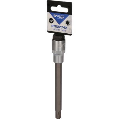 Padrun, KS TOOLS BT022742