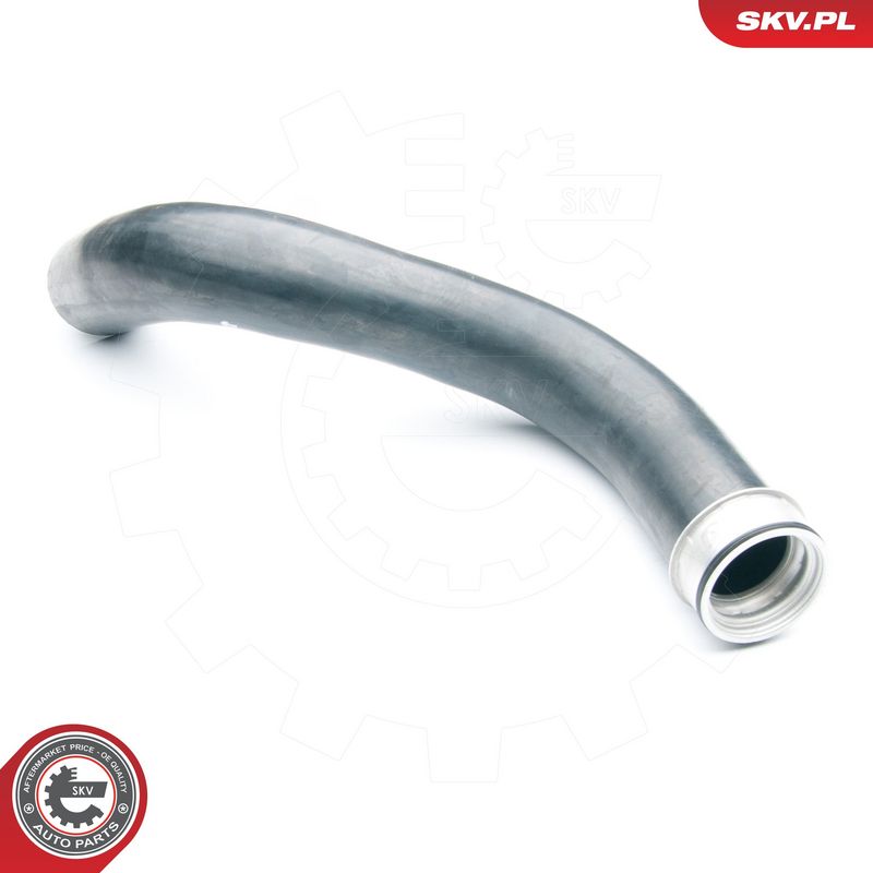 Laadimisõhu voolik, ESEN...