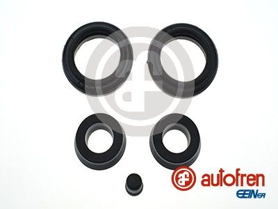 Prekės atitinka OEM kodą: 5-87830-061-0