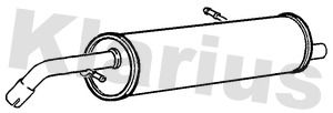 CN564L.JPG