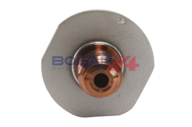 Prekės atitinka OEM kodą: 9676643880