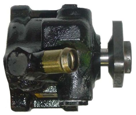 Henkel Parts 9113874 - Hydraulic Pump, steering