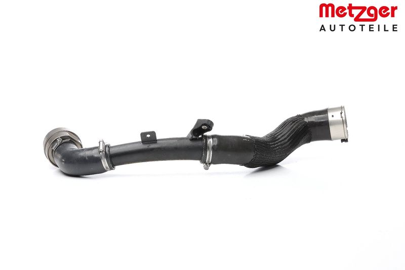 This part match OEM code: 282 098 22 00