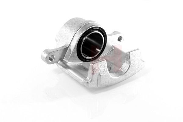 Pidurisadul, GH GH-433661H