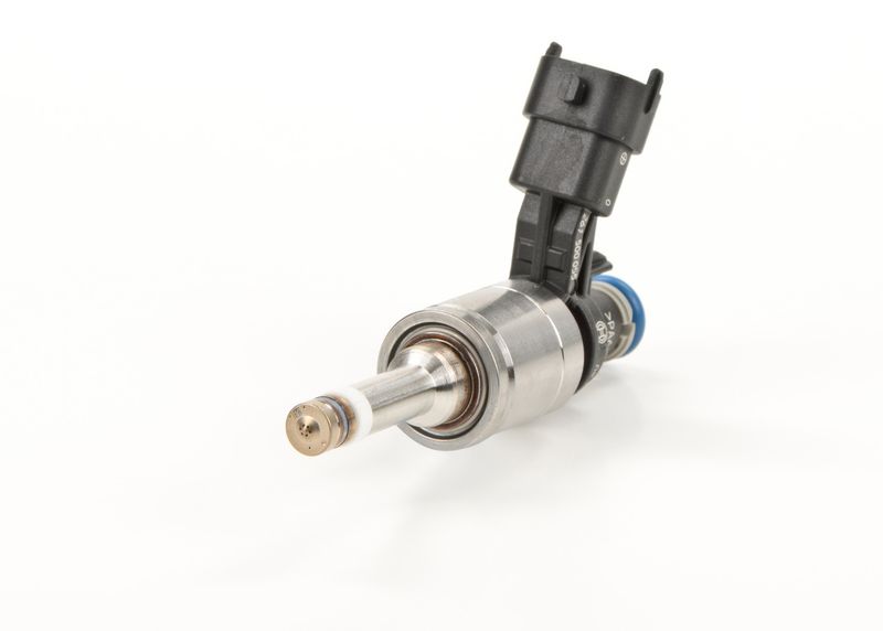 BOSCH 0261500055 Injector