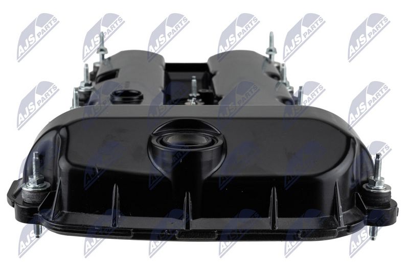 NTY BPZ-LR-014 Cylinder Head Cover