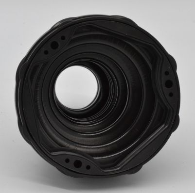 GKNB20670B.JPG