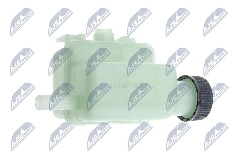 NTY SZW-MZ-000 Equalising reservoir, hydraulic oil (power steering)