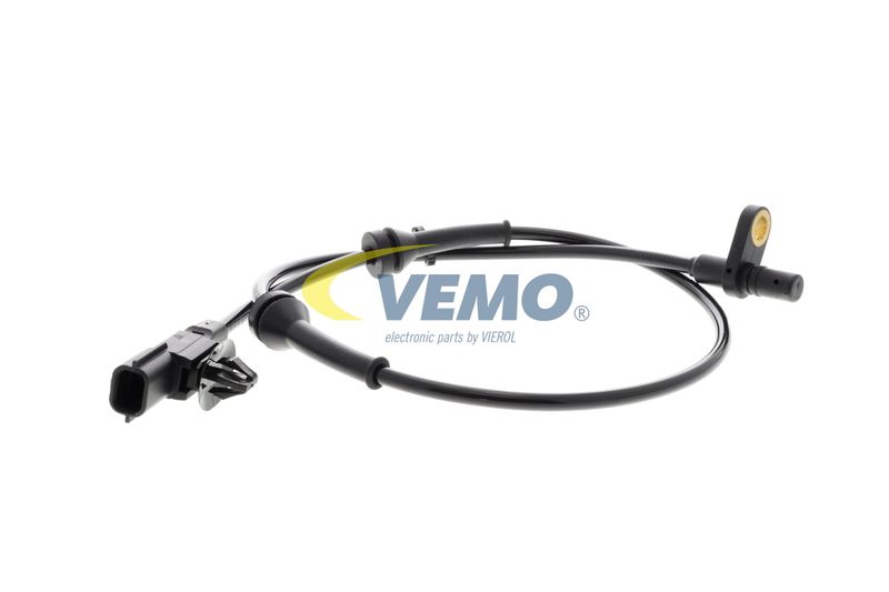 VEMO V38-72-0265 Sensor, wheel speed
