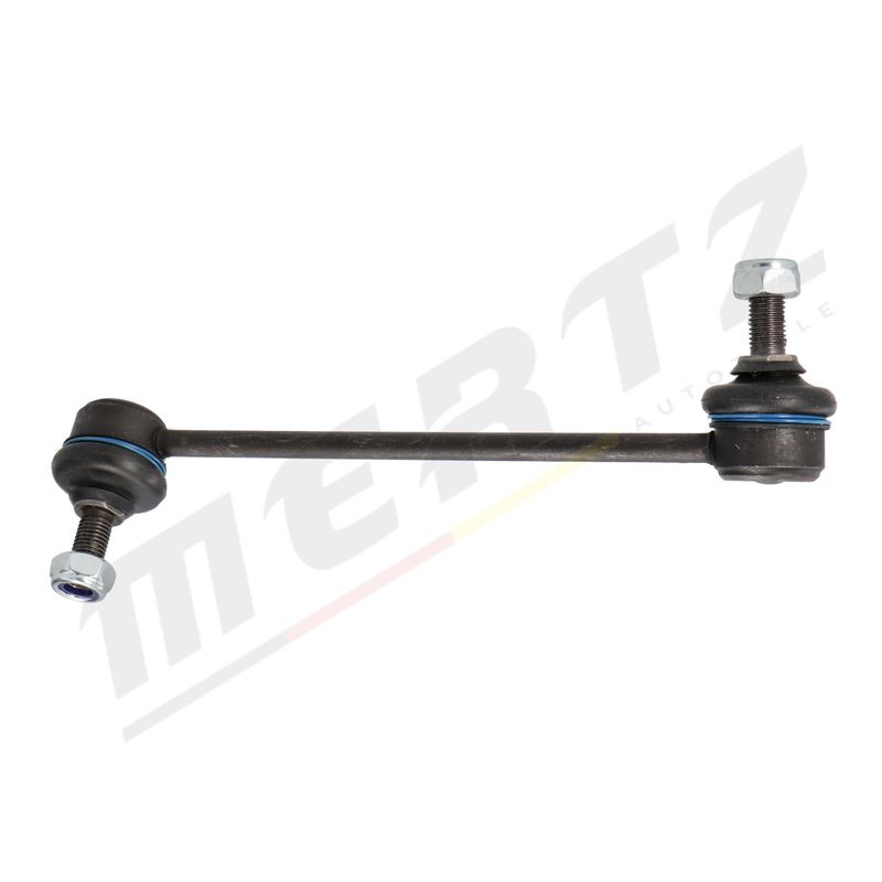 MERTZ M-S1176 Link/Coupling Rod, stabiliser bar