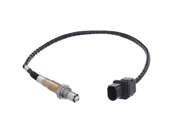 LAMBDA SENSOR_368410_01.JPG