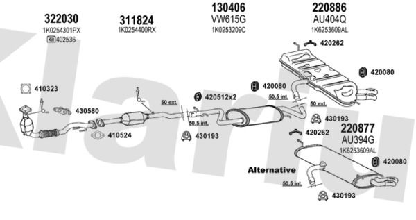940592E.JPG