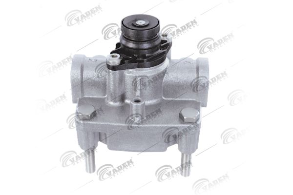 reléový ventil 303.01.0010