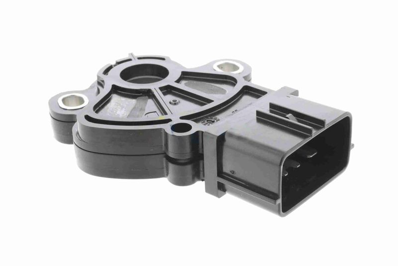 VEMO V25-73-0089 Shift Selector Lever