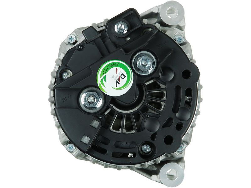 AS-PL A0565S Alternator