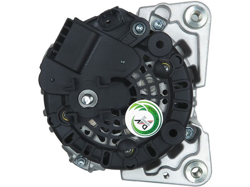 AS-PL A0860S Alternator