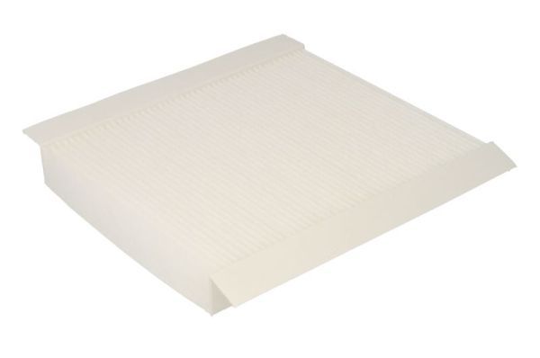 PURRO PUR-PC8048 Filter, cabin air
