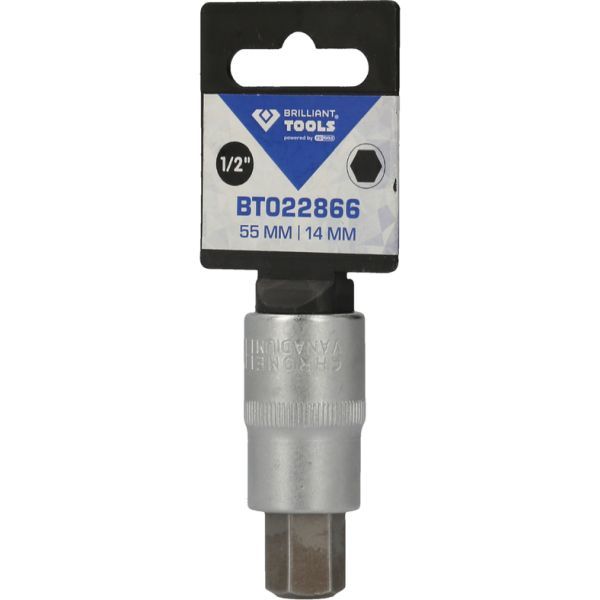 Padrun, KS TOOLS BT022866
